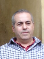 Fotografia Diego Bonilla G&oacute;mez